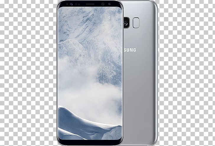 Samsung Galaxy S6 Active Samsung Galaxy S Plus Android Smartphone PNG, Clipart, Amoled, Electronic Device, Gadget, Mobile Phone, Mobile Phone Case Free PNG Download