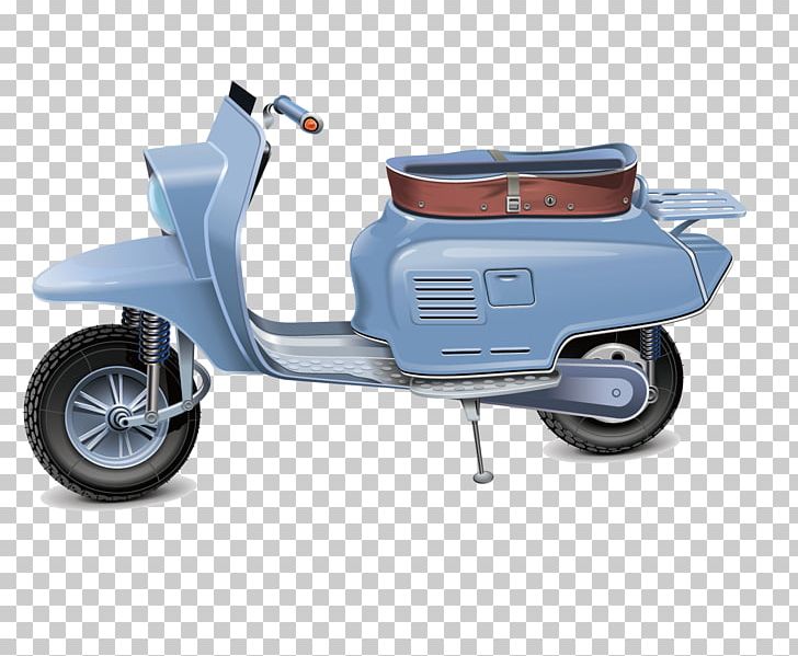 Scooter Car Electric Vehicle Drivers Education PNG, Clipart, Automotive Design, Car, Cartoon, Cartoon Character, Cartoon Eyes Free PNG Download