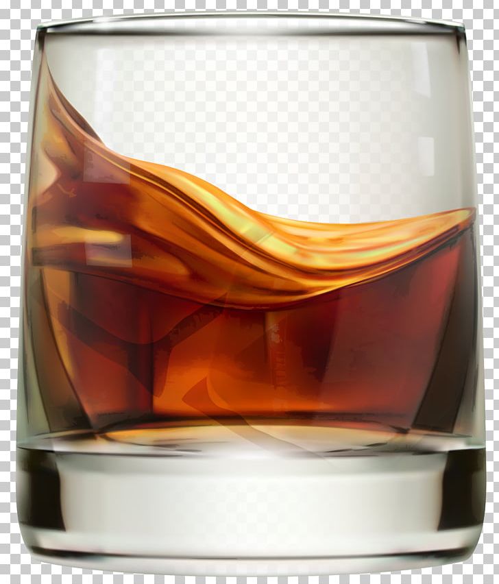 Scotch Whisky Glencairn Whisky Glass PNG, Clipart, Clipart, Clip Art, Drink, Drinks, Glass Free PNG Download