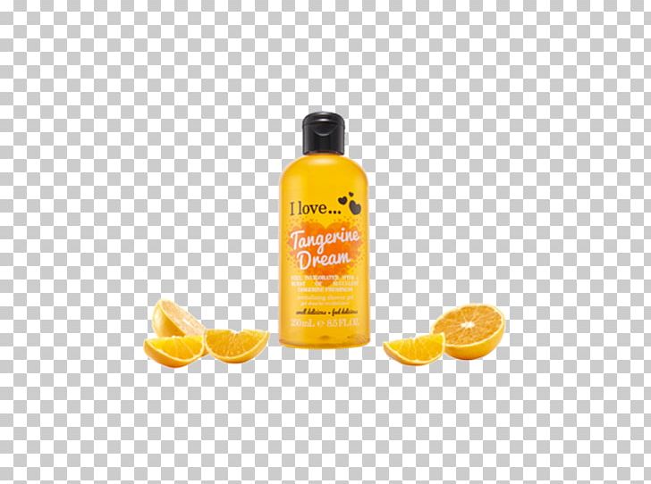 Shower Gel Exfoliation Liquid PNG, Clipart, Acid, Bathroom, Citric Acid, Citrus, Cosmetics Free PNG Download