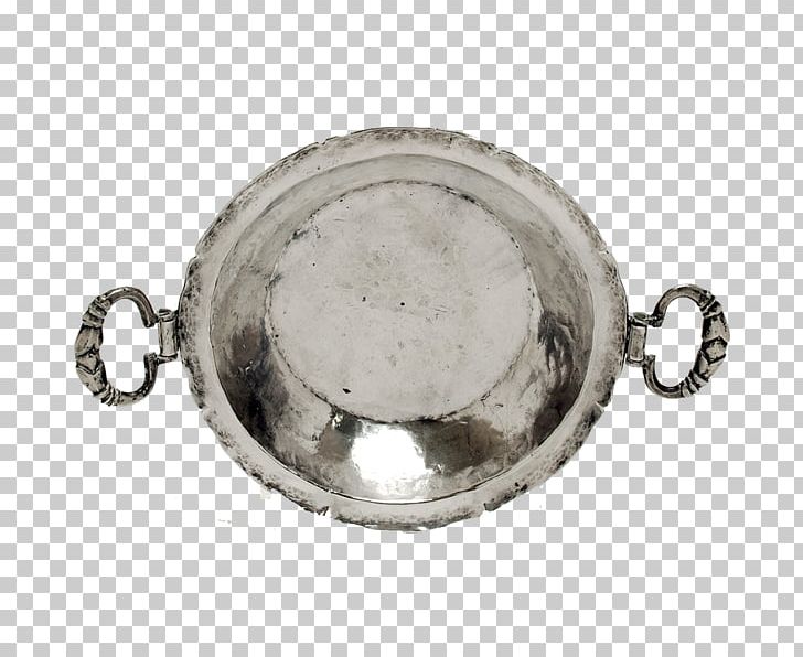 Silver 01504 Tableware PNG, Clipart, 01504, Brass, Metal, Nickel, Silver Free PNG Download