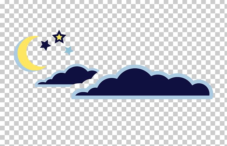 Sky Light PNG, Clipart, Area, Blue, Brand, Christmas Star, Cloud Free PNG Download