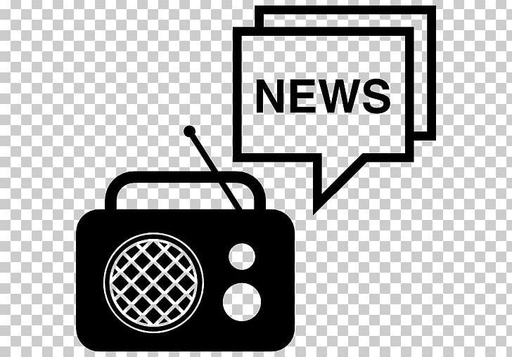 Sky News Journalist Computer Icons Television PNG, Clipart, Automotive Lighting, Black, Black And White, Brand, Broadcast Journalism Free PNG Download