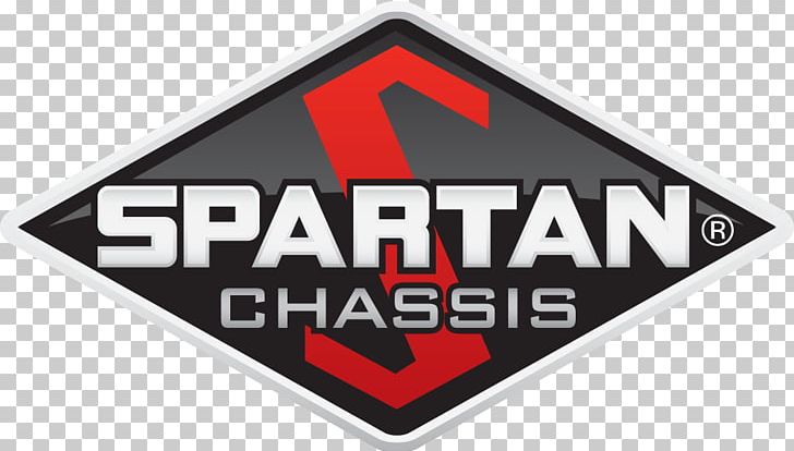 Spartan Motors NASDAQ:SPAR Manufacturing Charlotte FDIC 2018 PNG, Clipart, Angle, Area, Brand, Charlotte, Chassis Free PNG Download