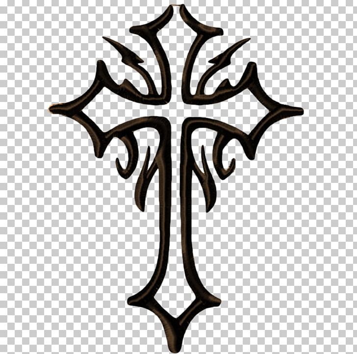 Stencil Christian Cross Celtic Cross Tattoo PNG, Clipart, Airbrush, Art, Celtic Cross, Christian Cross, Cross Free PNG Download