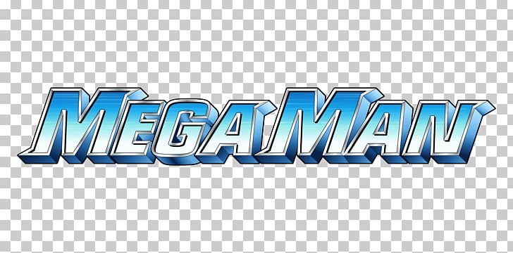 Super Nintendo Entertainment System Mega Man: The Power Battle Mega Man 8 Logo PNG, Clipart, Brand, Fan Art, Fangame, Game, Gaming Free PNG Download