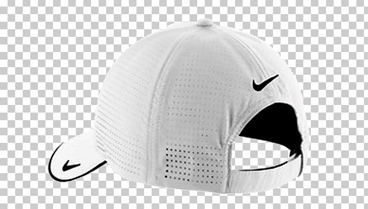 Swoosh Baseball Cap Golf Nike PNG, Clipart, Air Jordan, Baseball Cap, Brand, Cap, Clothing Free PNG Download