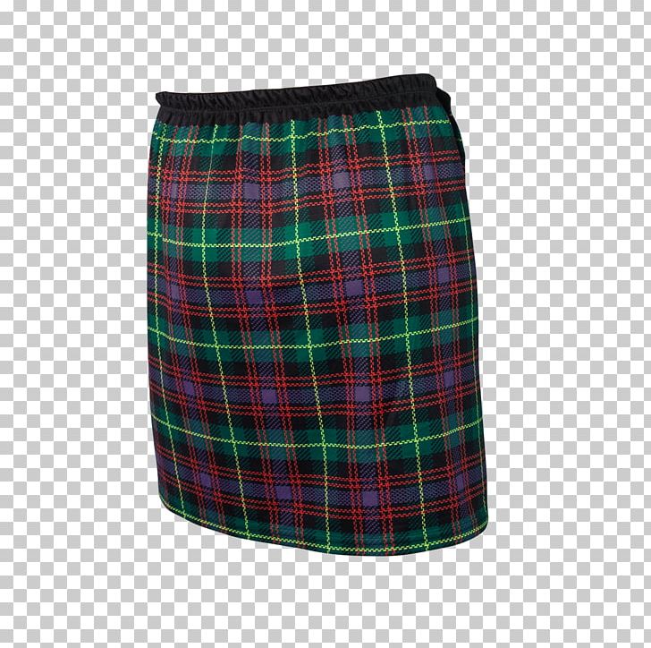 Tartan Kilt Cycling Towel PACTIMO PNG, Clipart, Cycling, Gift, Kilt, Plaid, Silicone Free PNG Download
