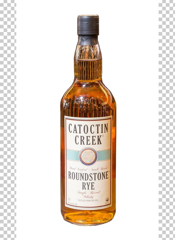 Tennessee Whiskey Rye Whiskey Catoctin Creek Distilling Company Liqueur PNG, Clipart, Alcoholic Beverage, Alcohol Proof, Barrel, Bottle, Catoctin Creek Distilling Company Free PNG Download