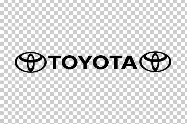 Toyota On Nicholasville Car Toyota Prius C PNG, Clipart, Angle, Black, Brand, Car, Car Dealership Free PNG Download