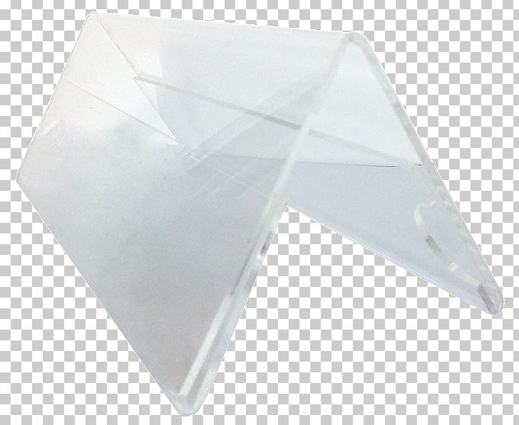 Triangle PNG, Clipart, Angle, Ataturk, Crystal, Glass, Religion Free PNG Download