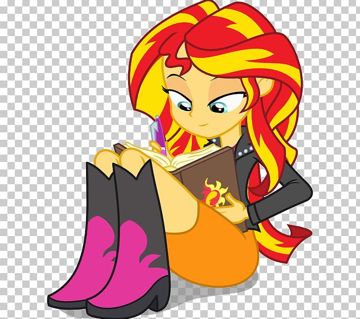 Twilight Sparkle Sunset Shimmer Pinkie Pie Rarity Pony PNG, Clipart, Applejack, Cartoon, Equestria, Equestria Girls, Fictional Character Free PNG Download