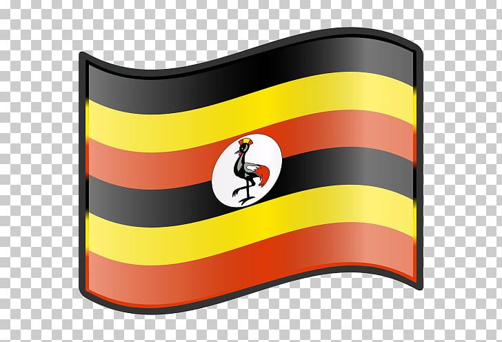 Uganda National Football Team Brand Logo PNG, Clipart, Brand, Confederation, Flag Of Uganda, Football Association, Information Free PNG Download