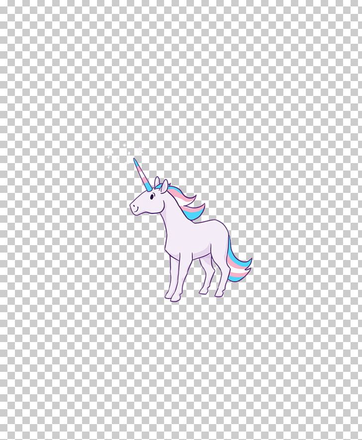 Unicorn Design Illustration Line PNG, Clipart, Animal Figure, Cartoon, Drawing, Edit, Fantasy Free PNG Download