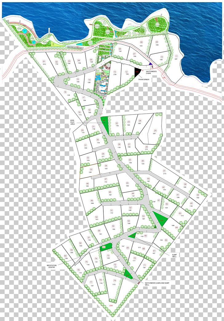 Urban Design Line Map PNG, Clipart, Angle, Area, Art, Diagram, Line Free PNG Download