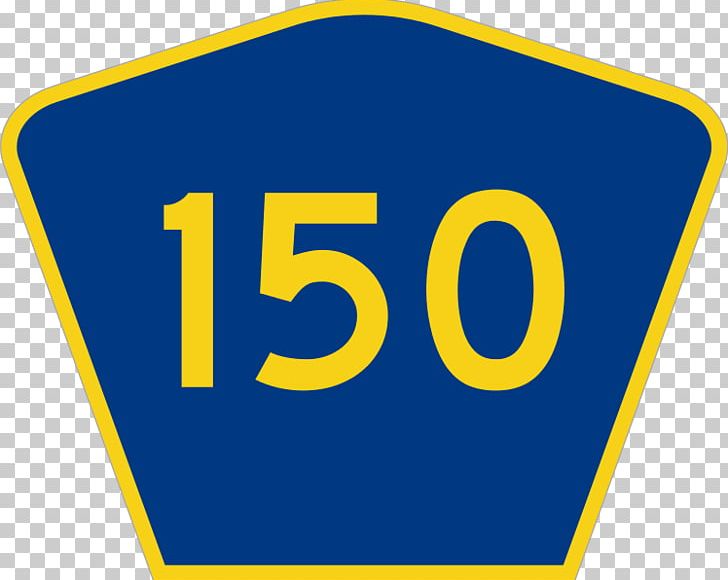 US County Highway County Route 66 Road Highway Shield PNG, Clipart, Area, Blue, Brand, County, County Route 66 Free PNG Download
