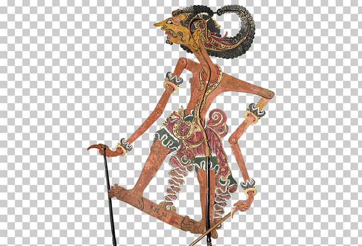 Wayang Indonesia: Die Phantastische Welt Des Indonesischen Figurentheaters Shadow Play Puppet Wayang Purwa PNG, Clipart, Art, Costume Design, Figurine, Java, Javanese Language Free PNG Download