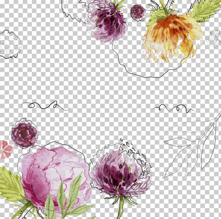 Wedding Invitation Flower Euclidean PNG, Clipart, Encapsulated Postscript, Floral Design, Floristry, Flower Arranging, Flowering Plant Free PNG Download