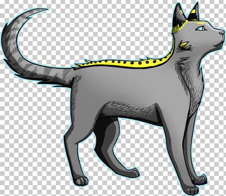 Whiskers Dog Cat Red Fox Fauna PNG, Clipart, Animals, Carnivoran, Cat, Cat Like Mammal, Character Free PNG Download