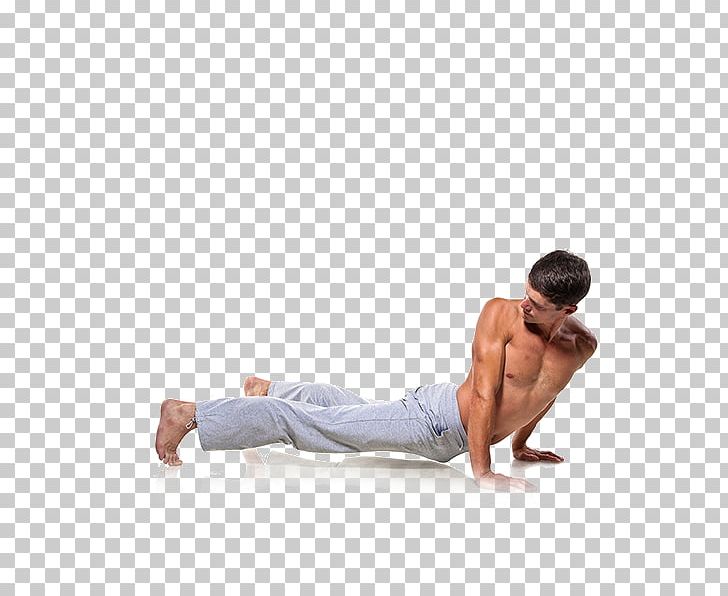 Yoga Vecteur Physical Fitness Icon PNG, Clipart, Arm, Bodybuilding, Concepteur, Euclidean Vector, Fitness Free PNG Download