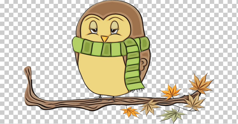 Owls Birds Beak Cartoon Bird Of Prey PNG, Clipart, Beak, Biology, Bird Of Prey, Birds, Cartoon Free PNG Download