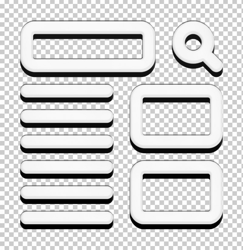 Ui Icon Wireframe Icon PNG, Clipart, Angle, Area, Line, Meter, Ui Icon Free PNG Download