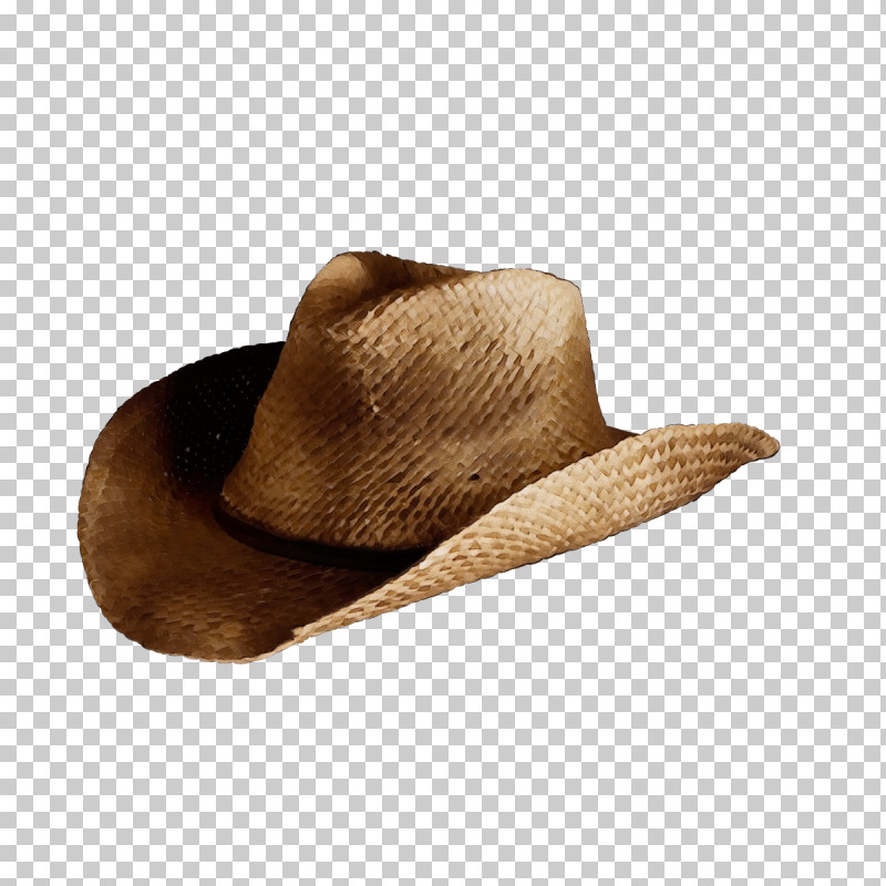 Cowboy Hat PNG, Clipart, Beige, Brown, Cap, Clothing, Costume Accessory Free PNG Download