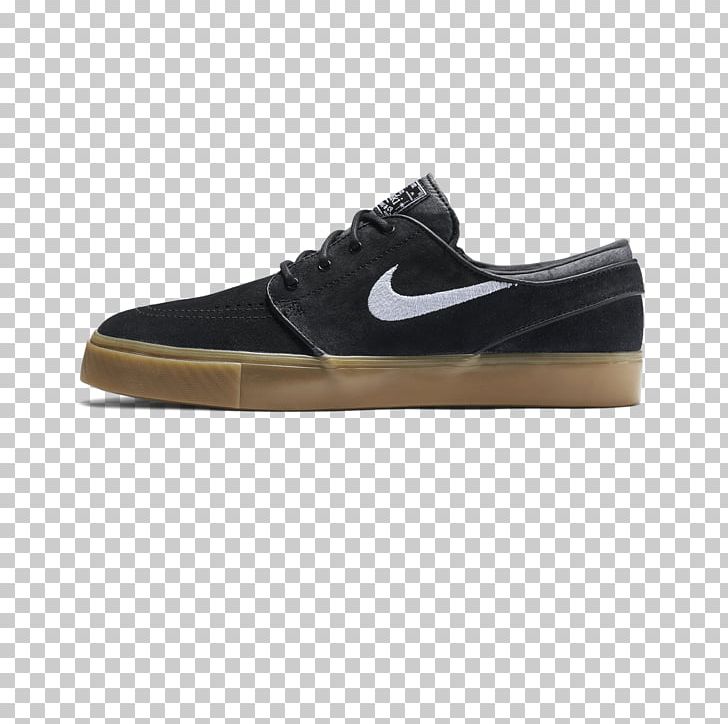 Air Force Nike Free Nike Skateboarding Sneakers PNG, Clipart, Adidas, Air Force, Asics, Athletic Shoe, Black Free PNG Download