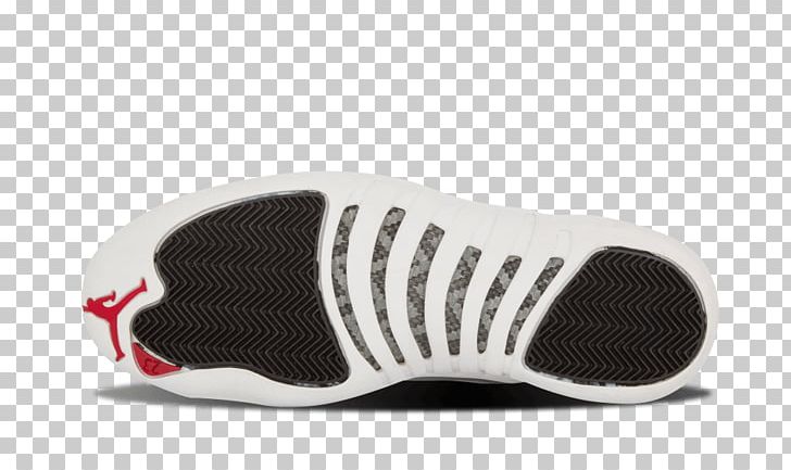 Air Jordan 12 Retro Dark Grey/ Dark Grey/ Wolf Grey Sports Shoes Nike Free PNG, Clipart, Air Jordan, Athletic Shoe, Black, Brand, Crosstraining Free PNG Download