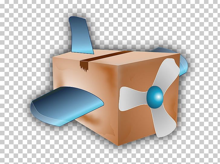 Airplane Fixed-wing Aircraft Box PNG, Clipart, Aircraft, Airplane, Angle, Box, Cardboard Box Free PNG Download