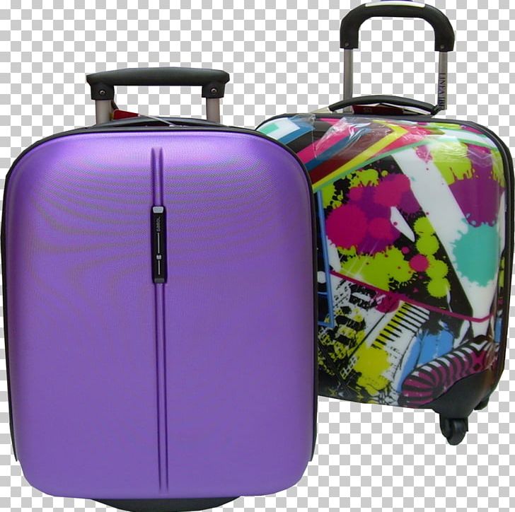 Airplane Travel Suitcase Backpack Baggage PNG, Clipart, Airline, Airplane, Backpack, Bag, Baggage Free PNG Download