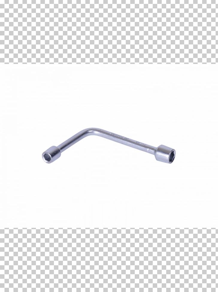Angle PNG, Clipart, Angle, Art, Hardware, Hardware Accessory, Spanner Free PNG Download
