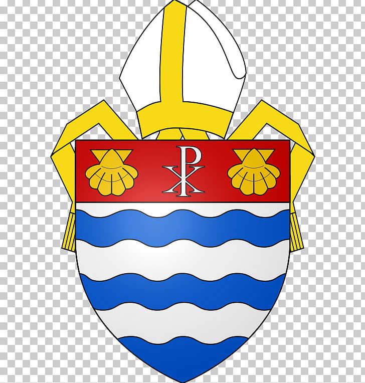 Anglican Diocese Of Grafton Anglican Diocese Of The Northern Territory Anglican Church Of Australia Anglican Diocese Of Gippsland St Peter's Cathedral PNG, Clipart,  Free PNG Download