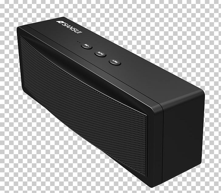 Audio Equipment Loudspeaker Bluetooth PNG, Clipart, Audio, Audio Equipment, Black, Bluetooth, Bluetooth Speaker Free PNG Download