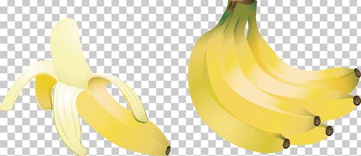 Banana Berry Food Illustration PNG, Clipart, Banana, Banana Chips, Banana Family, Banana Leaf, Banana Leaves Free PNG Download