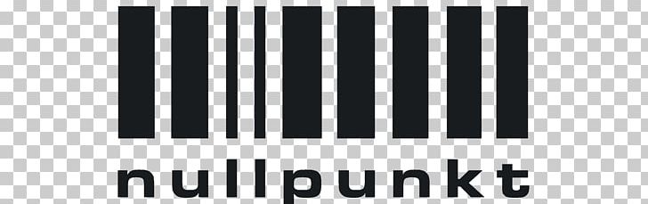 Brand Logo Font Product Design Line PNG, Clipart, Angle, Bandcamp Logo, Black, Black And White, Black M Free PNG Download
