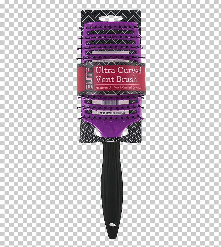 Brush PNG, Clipart, Brush, Magenta, Others, Purple Free PNG Download