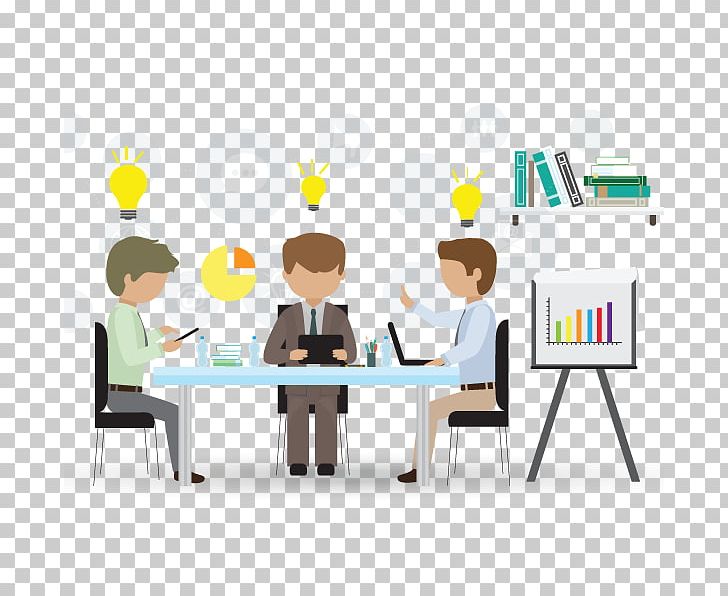 Business Management Responsive Web Design Customer Service PNG, Clipart, Business, Business Process, Chair, Classroom, Collaboration Free PNG Download