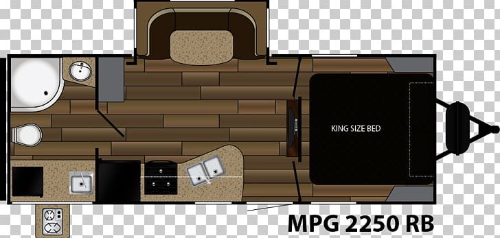 Campervans Caravan Vehicle Trailer Truck PNG, Clipart, Angle, Campervans, Caravan, Famous Tourist Sites, Floor Plan Free PNG Download