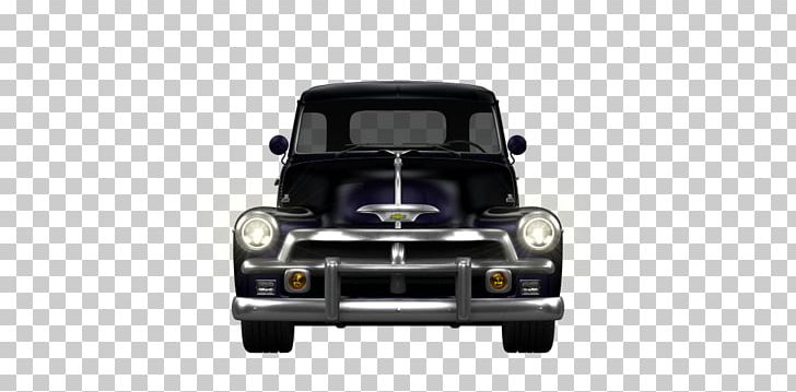 Car Chevrolet 3100 Pickup Truck Bumper PNG, Clipart, Automobile Repair Shop, Automotive Design, Automotive Exterior, Brand, Bumper Free PNG Download