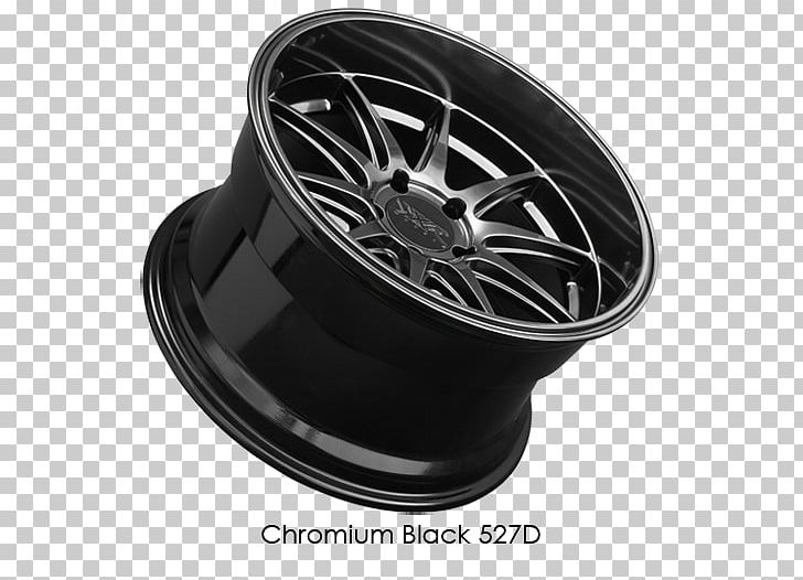 Car Chromium Wheel Google Chrome Rim PNG, Clipart, Alloy Wheel, Automotive Tire, Automotive Wheel System, Auto Part, Car Free PNG Download
