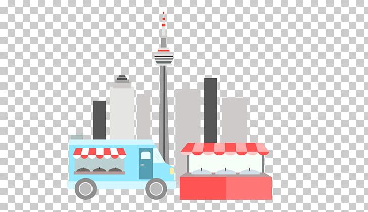 Catering Party Food Truck Event Management PNG, Clipart, Book, Brand, Catering, Diagram, Event Management Free PNG Download