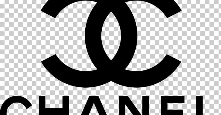 429 Chanel Vector Images  Depositphotos