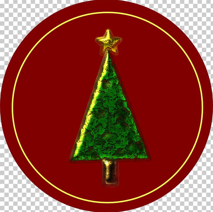 Christmas Ornament Christmas Tree Font PNG, Clipart, Christmas, Christmas Decoration, Christmas Ornament, Christmas Tree, Circle Tree Free PNG Download