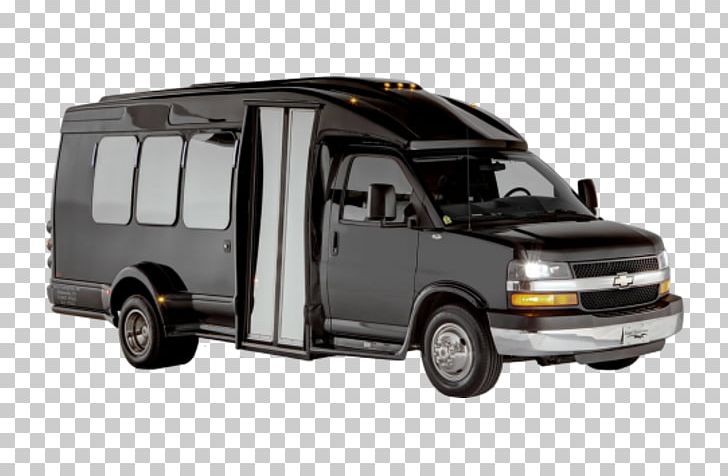 Compact Van Compact Car Bus PNG, Clipart, Automotive Exterior, Brand, Bus, Car, Commercial Vehicle Free PNG Download