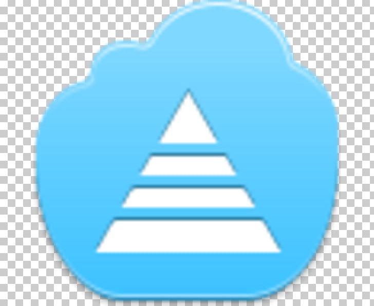 Computer Icons PNG, Clipart, Aqua, Area, Blue, Blue Cloud, Bmp File Format Free PNG Download