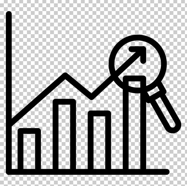 Computer Icons Finance Report Chart PNG, Clipart, Analytics, Angle, Area, Black And White, Brand Free PNG Download