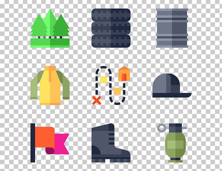 Computer Icons Paintball Encapsulated PostScript PNG, Clipart, Area, Brand, Computer Icons, Diagram, Drawing Free PNG Download