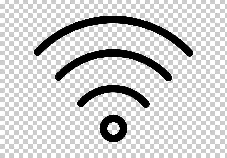 Computer Icons Wi-Fi Wireless Network PNG, Clipart, Angle, Auto Part, Black And White, Body Jewelry, Circle Free PNG Download