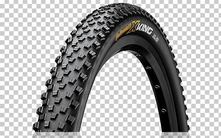 Continental X-King Bicycle Tires Continental AG PNG, Clipart, Automotive Tire, Automotive Wheel System, Auto Part, Bicycle, Bicycle Part Free PNG Download